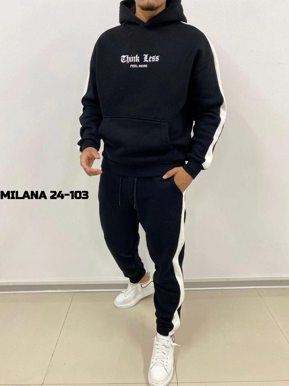 спортивный костюм мужской,мужской спортивный костюм на флисе,спортивные костюм,мужской костюм двойка,костюм на флисе мужской