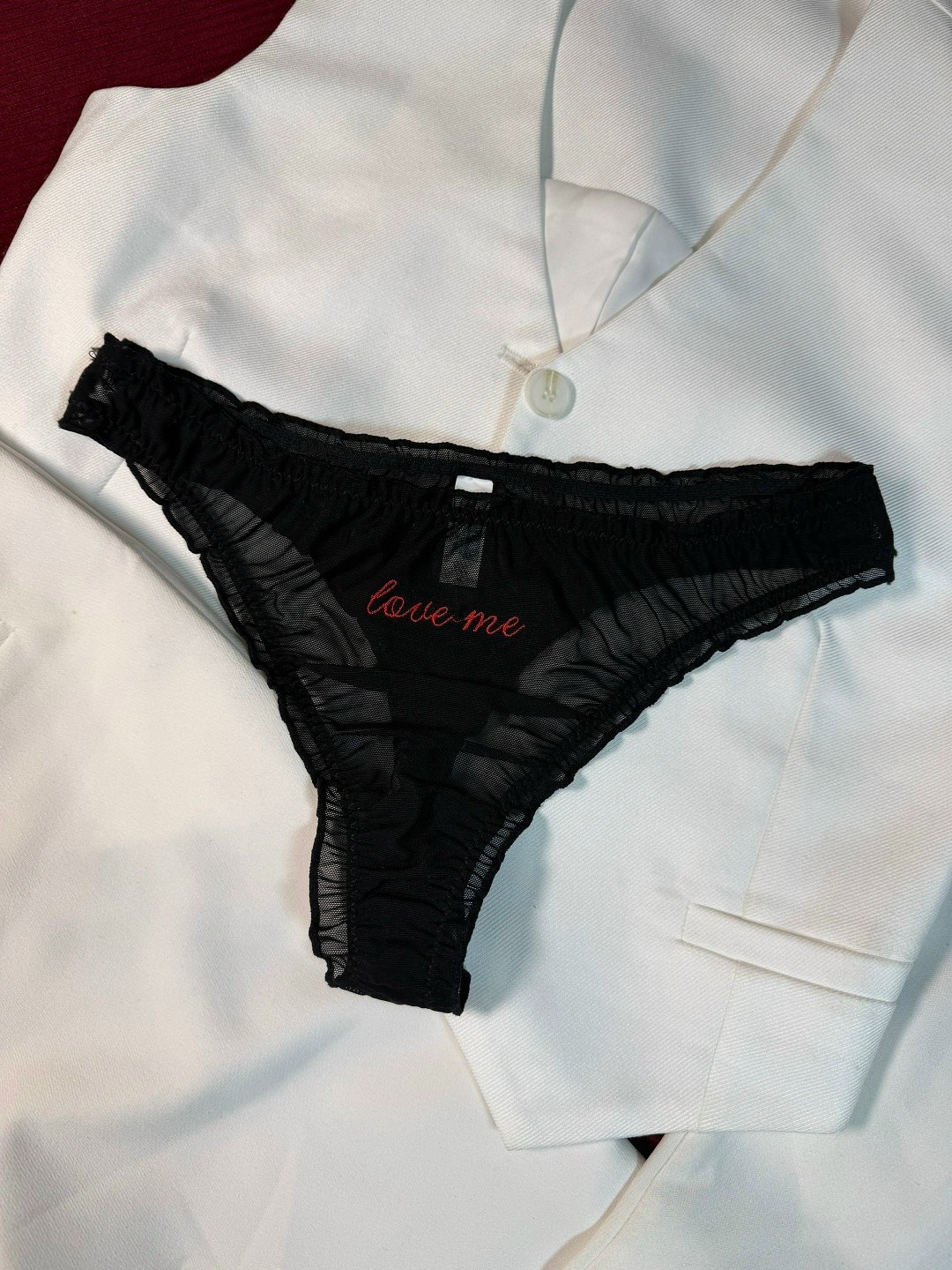 стринги женские,трусы женские стринги с надписью,трусы женские,женские трусики,женские трусики с надписями
