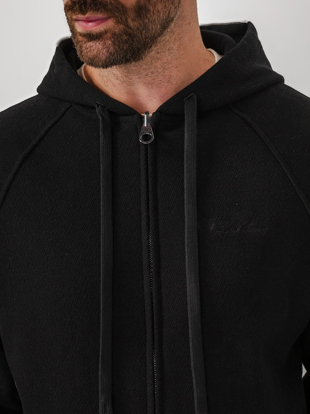 костюм мужской,мужские спортивные костюмы,мужские спортивные брюки,толстовка мужская,спортивный костюм баон мужской