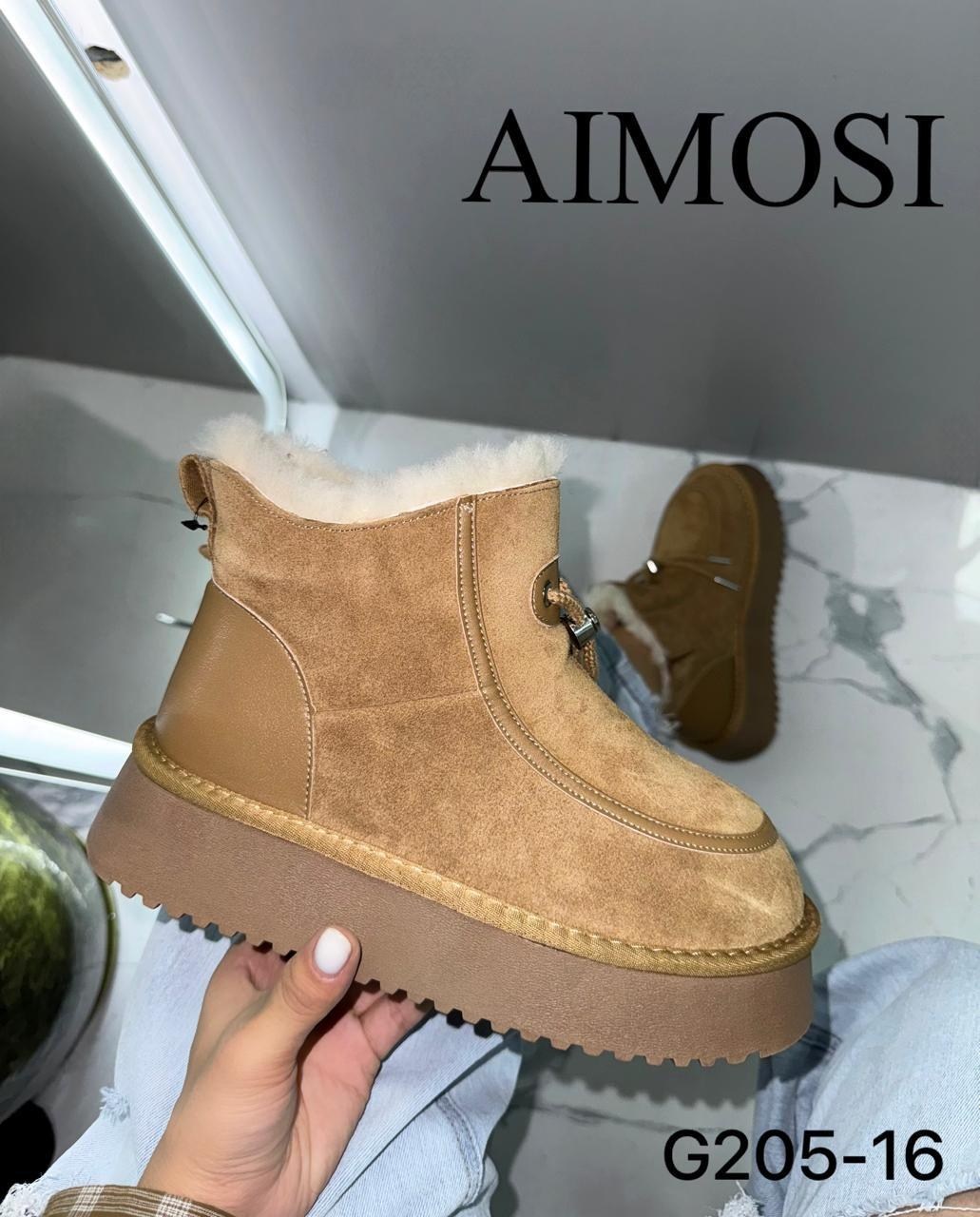 угги женские,угги замшевые на платформе,угги ugg,угги зимние на платформе,угги короткие зимние на платформе