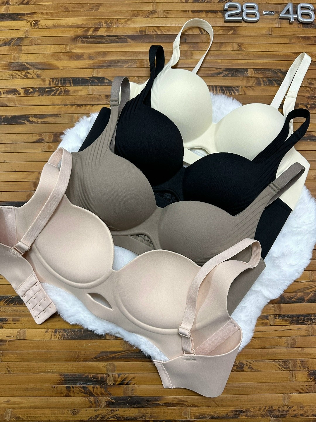 бесшовные бюстгальтеры,пуш ап бюстгальтер,бюстгальтер женские,нижнее белье бюстгальтер,бюстгальтер для маленькой груди