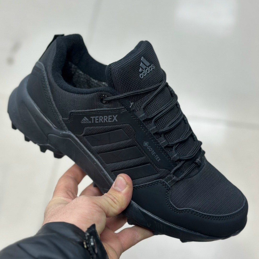 кроссовки adidas terrex climaproof мужские зимние,мужские кроссовки adidas terrex,кроссовки адидас terrex climaproof,кроссовки adidas terrex,кроссовки adidas terrex термо