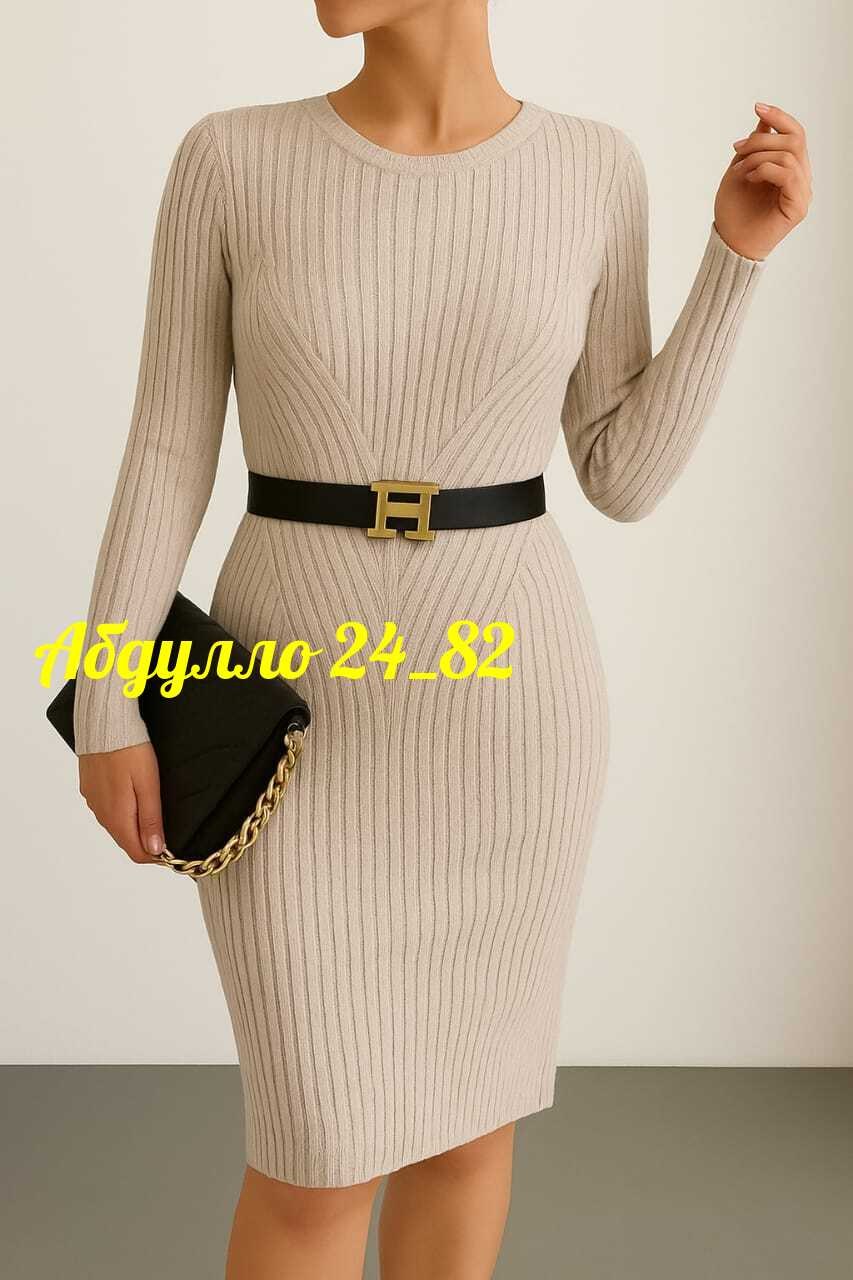 платье свитер вязаное,платье вязаное,платье спицами,платье трикотажное,вязанное платье