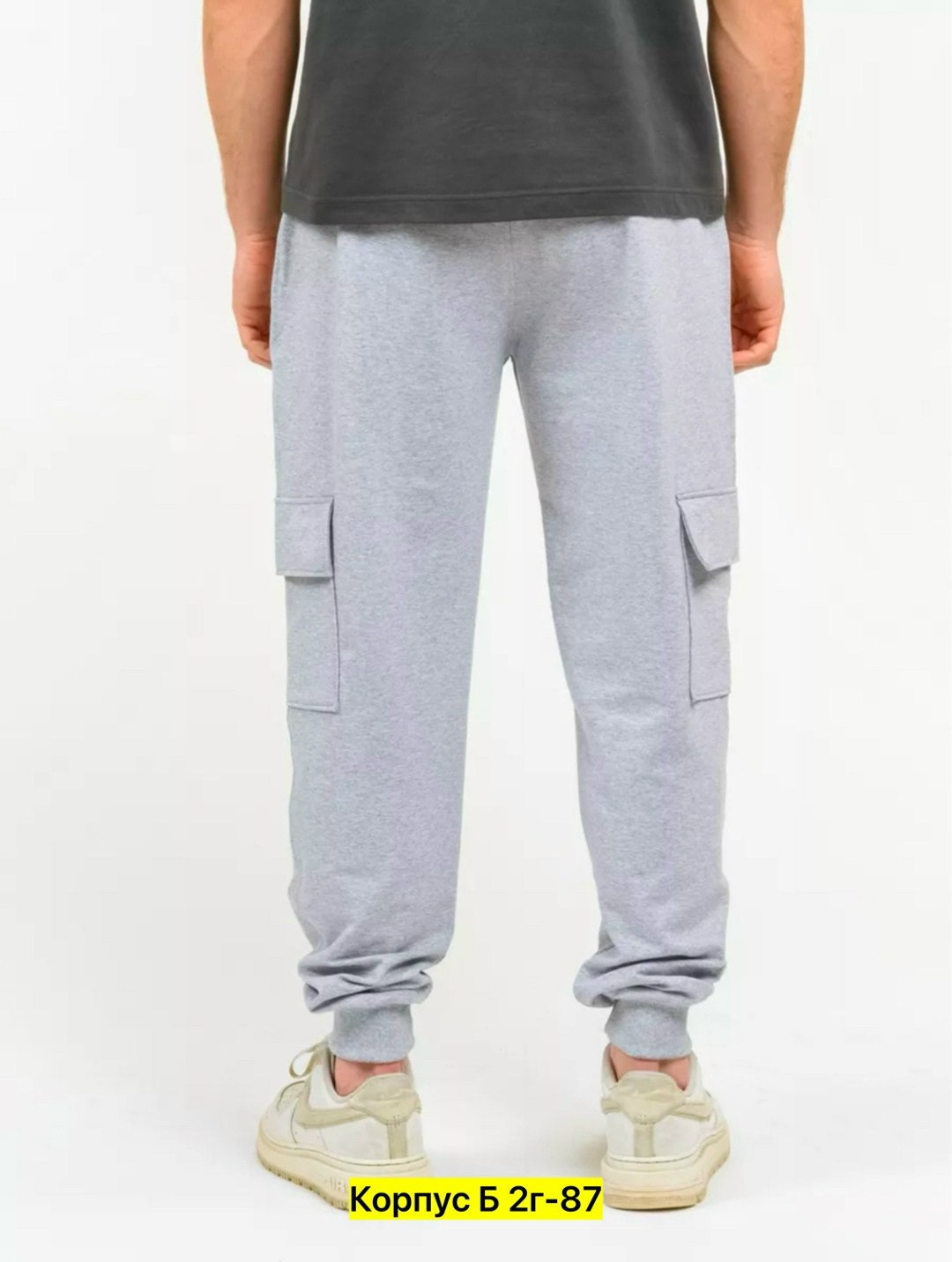 спортивные штаны джоггеры повседневные,спортивные штаны джоггеры,спортивные джоггеры,брюки спортивные,брюки спортивные мужские