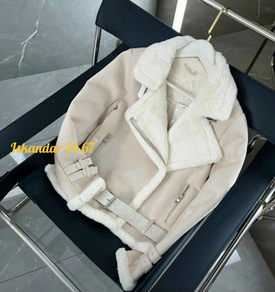 дубленка женская,дубленка авиатор женская,дубленка женская зимняя,дубленка,куртка дубленка авиатор короткая