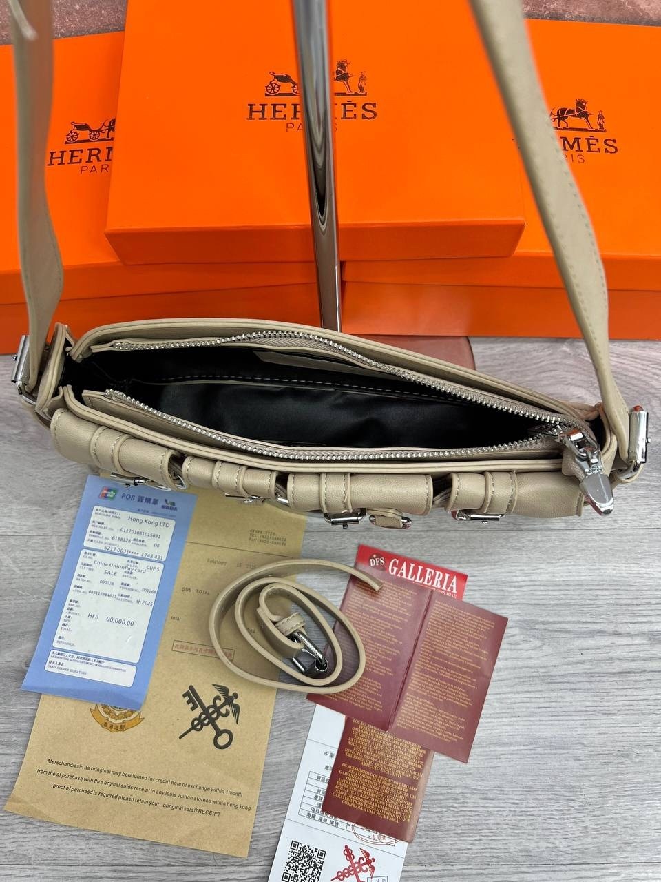 сумка hermes женская,сумка hermes,модная сумка,сумка,женские сумки