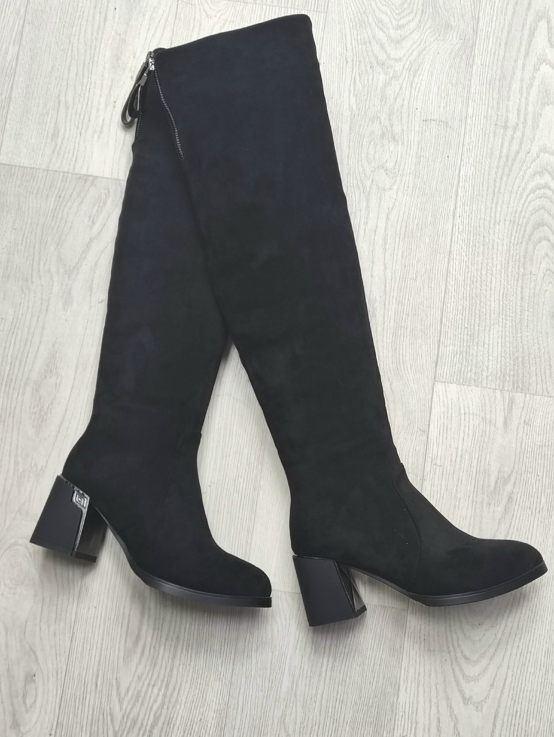 ,женские сапоги,ботфорты женские,сапоги,сапоги ботфорты