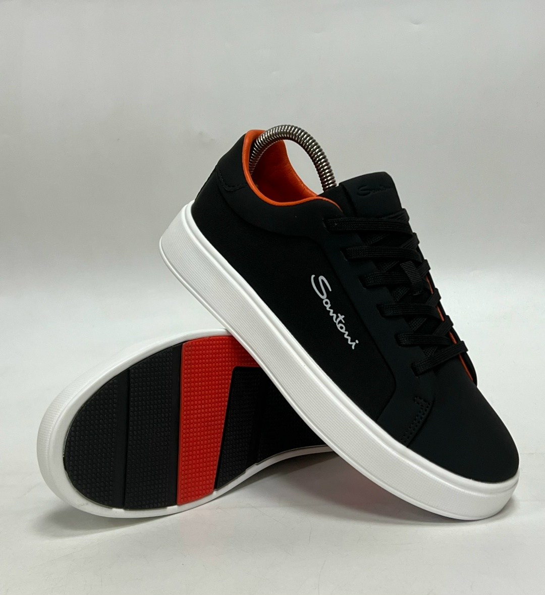 кеды мужские santoni,кеды santoni,кроссовки santoni,кеды мужские,