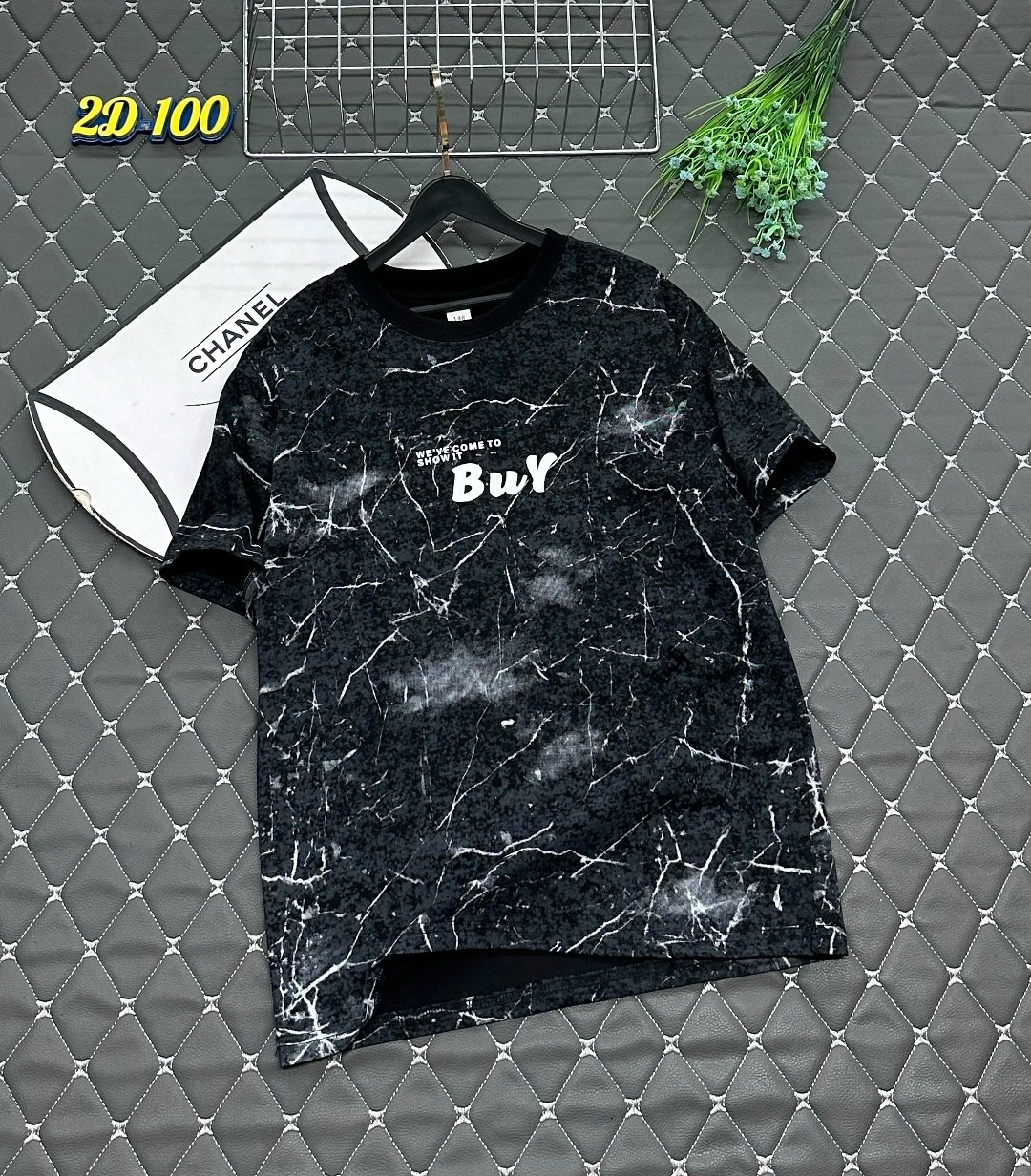 футболка,мужская футболка,футболки и майки,футболки для мужчин