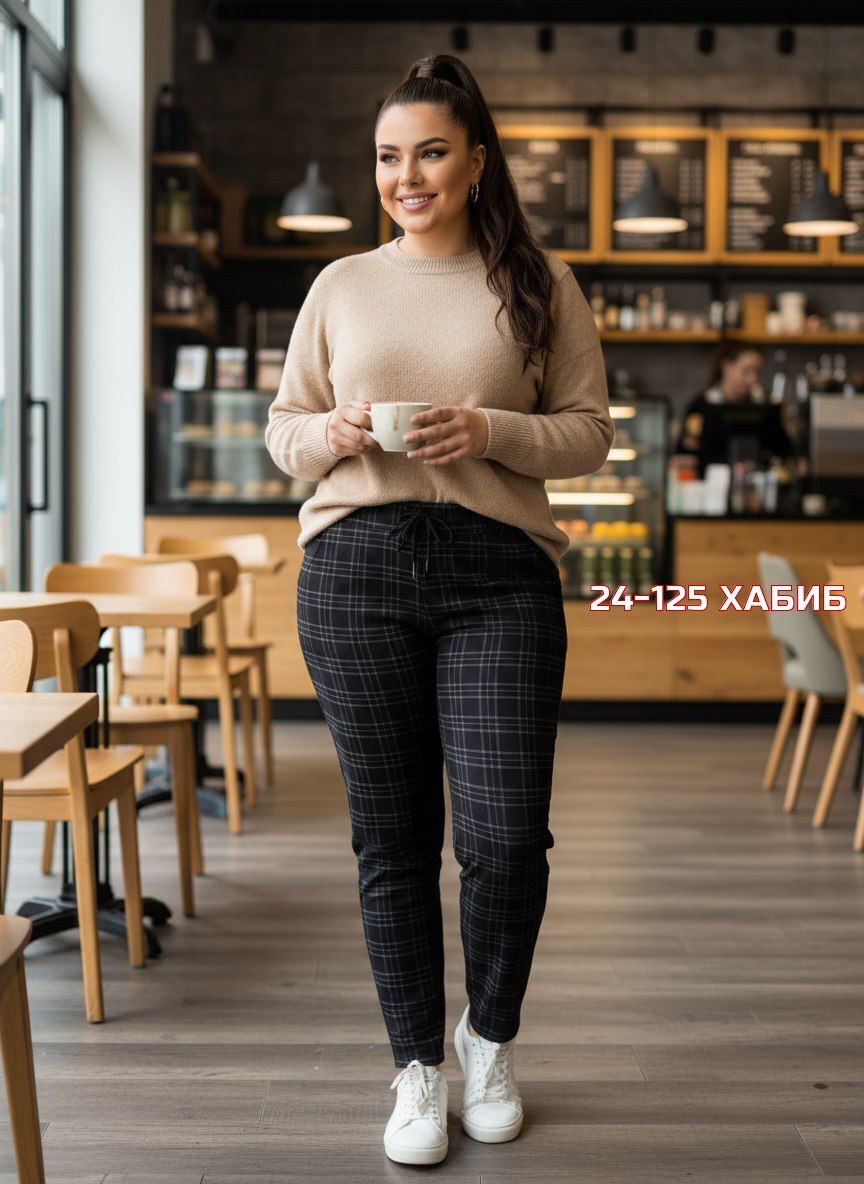 женские брюки,брюки женские карго,брюки в клетку,летние брюки женские,брюки алтекс