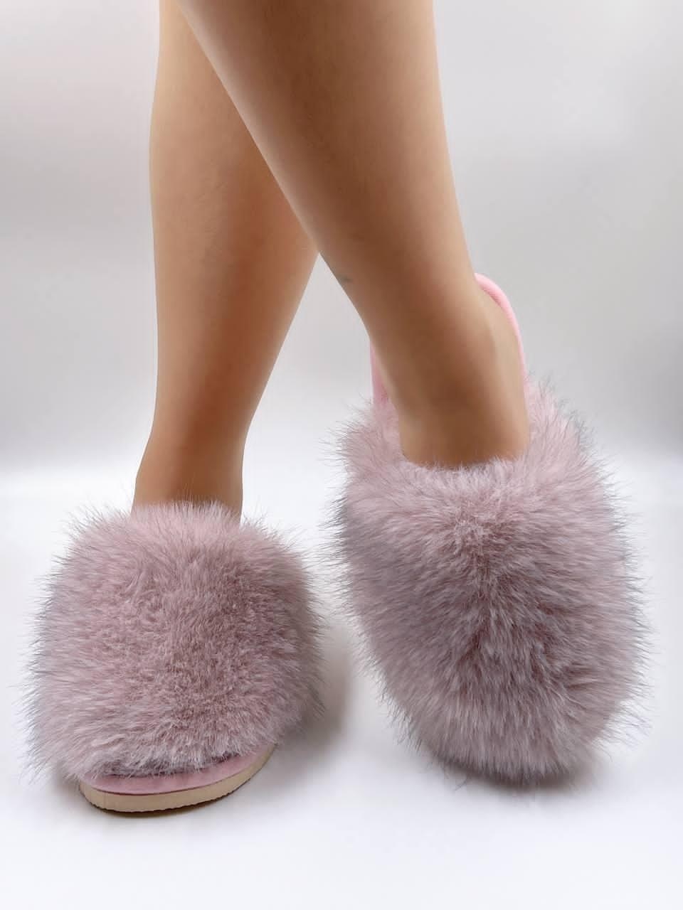 домашние тапочки,домашние тапочки женские,тапочки меховые,тапки тапочки женские домашние мягкие пушистые,тапочки меховые домашние