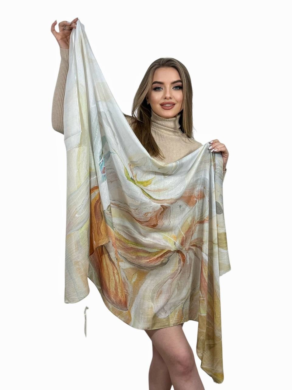 палантин женские,палантин шарф женский,палантин тонкий,палантин,шарф женский