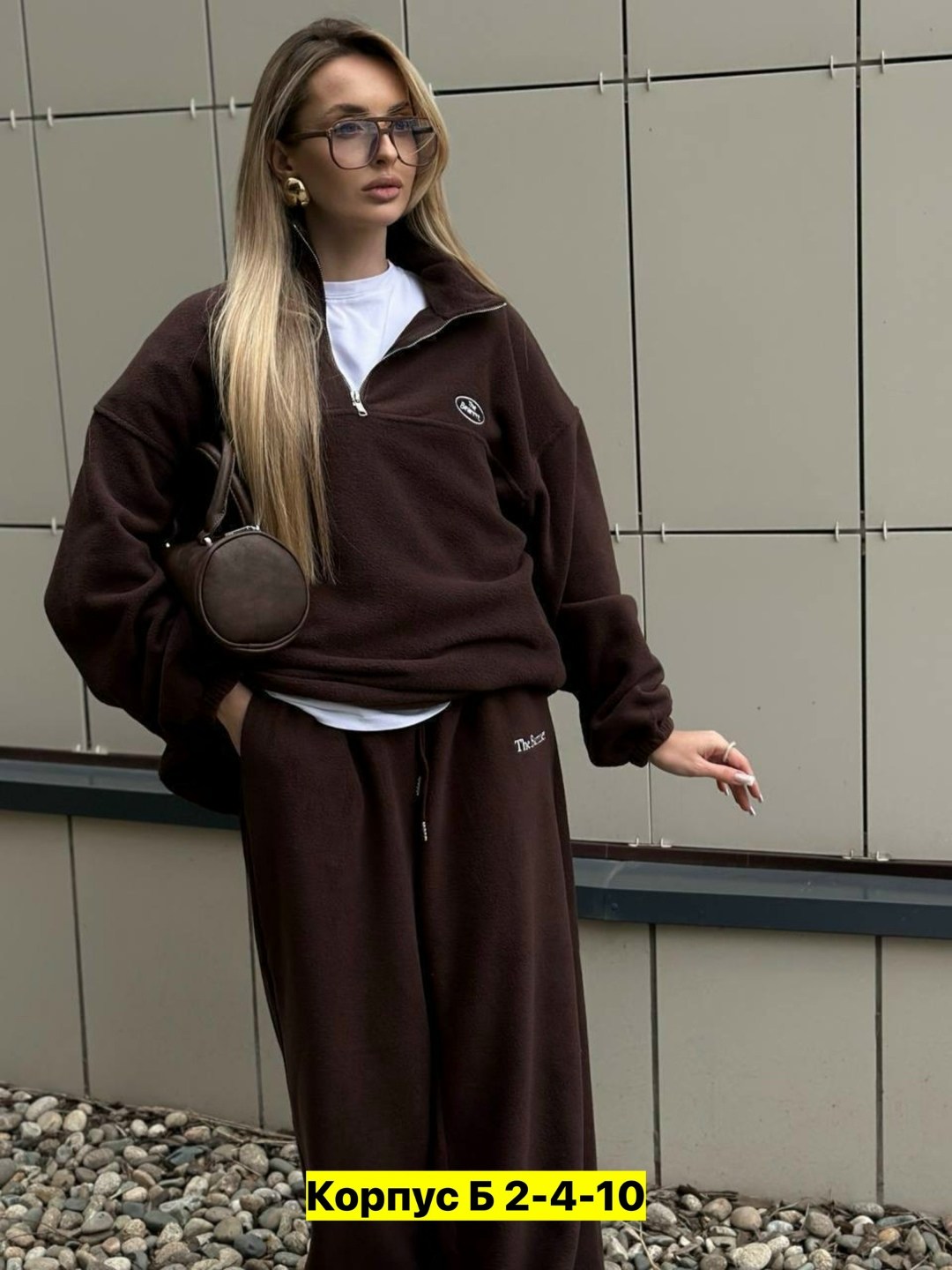 флисовые костюмы,женский костюм на флисе,флисовый костюм,флисовый спортивный костюм,костюм женский флисовый