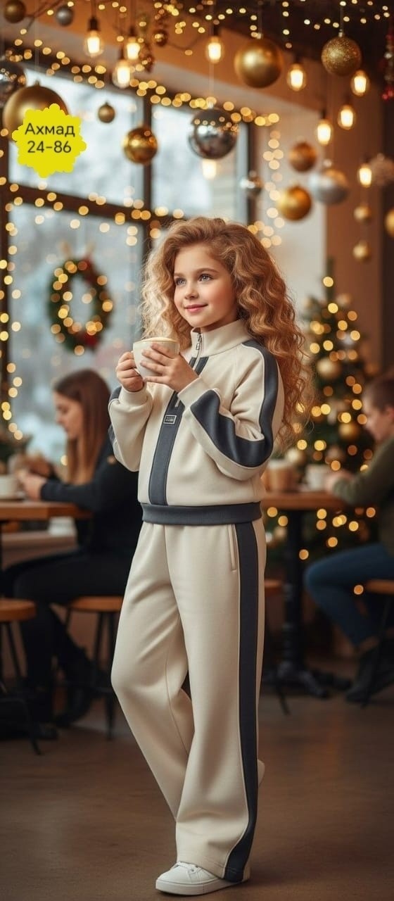 ребенок,костюм спортивный для девочек,спортивные костюмы двойка,костюм в школу,костюм двойка для девочек