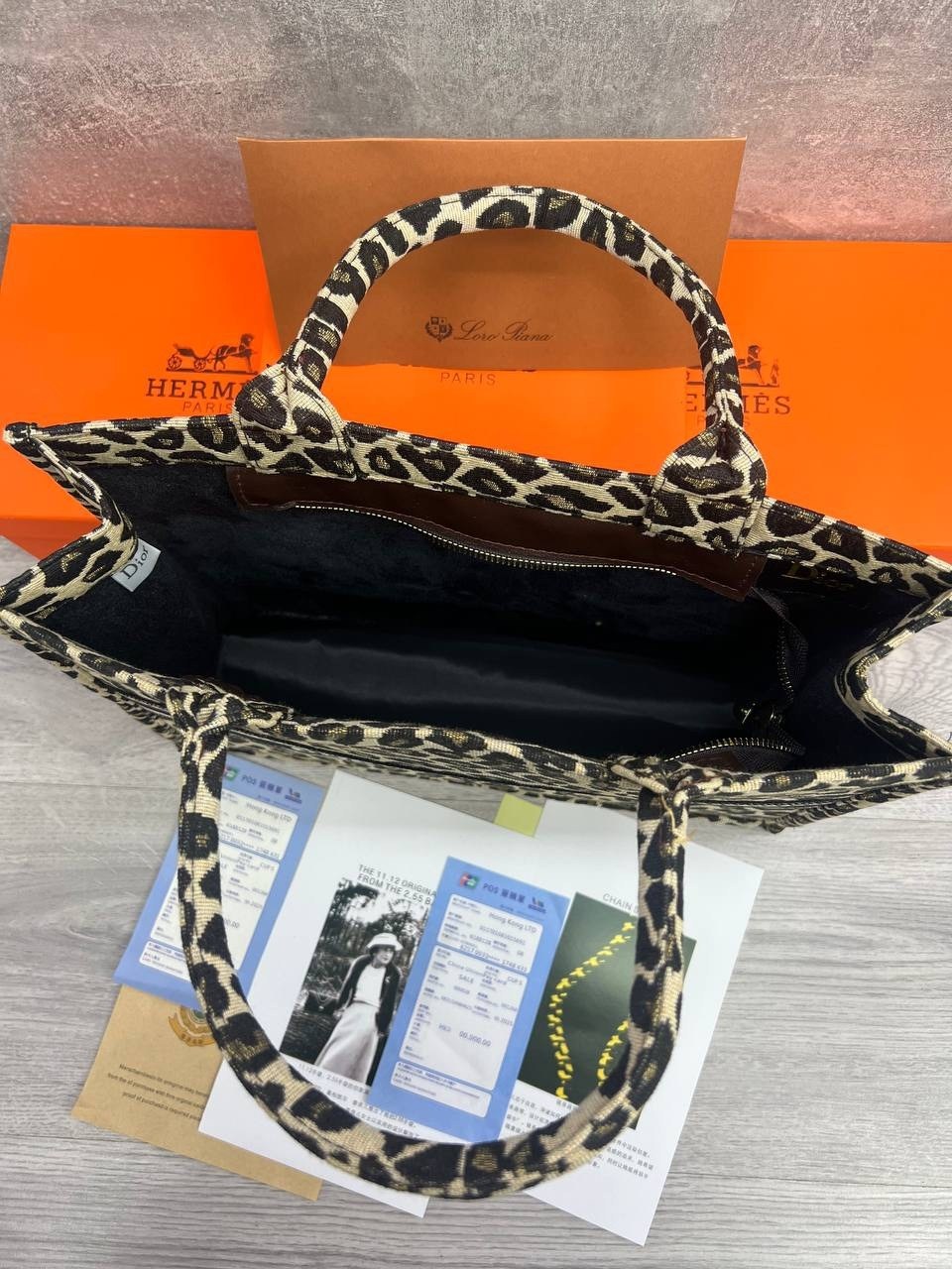 сумка шоппер кристиан диор,сумка,диор сумка,кристиан диор сумка,сумка шоппер диор