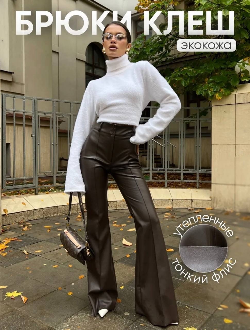 шуба,шуба из искусственного меха,шубка,искусственная шуба,шуба пальто зі штучного хутра viral premium zara