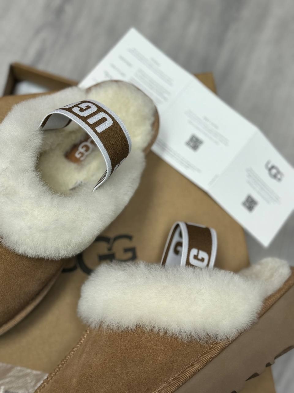 женские угги,угги,угги ugg,угги женские ugg,ugg женские