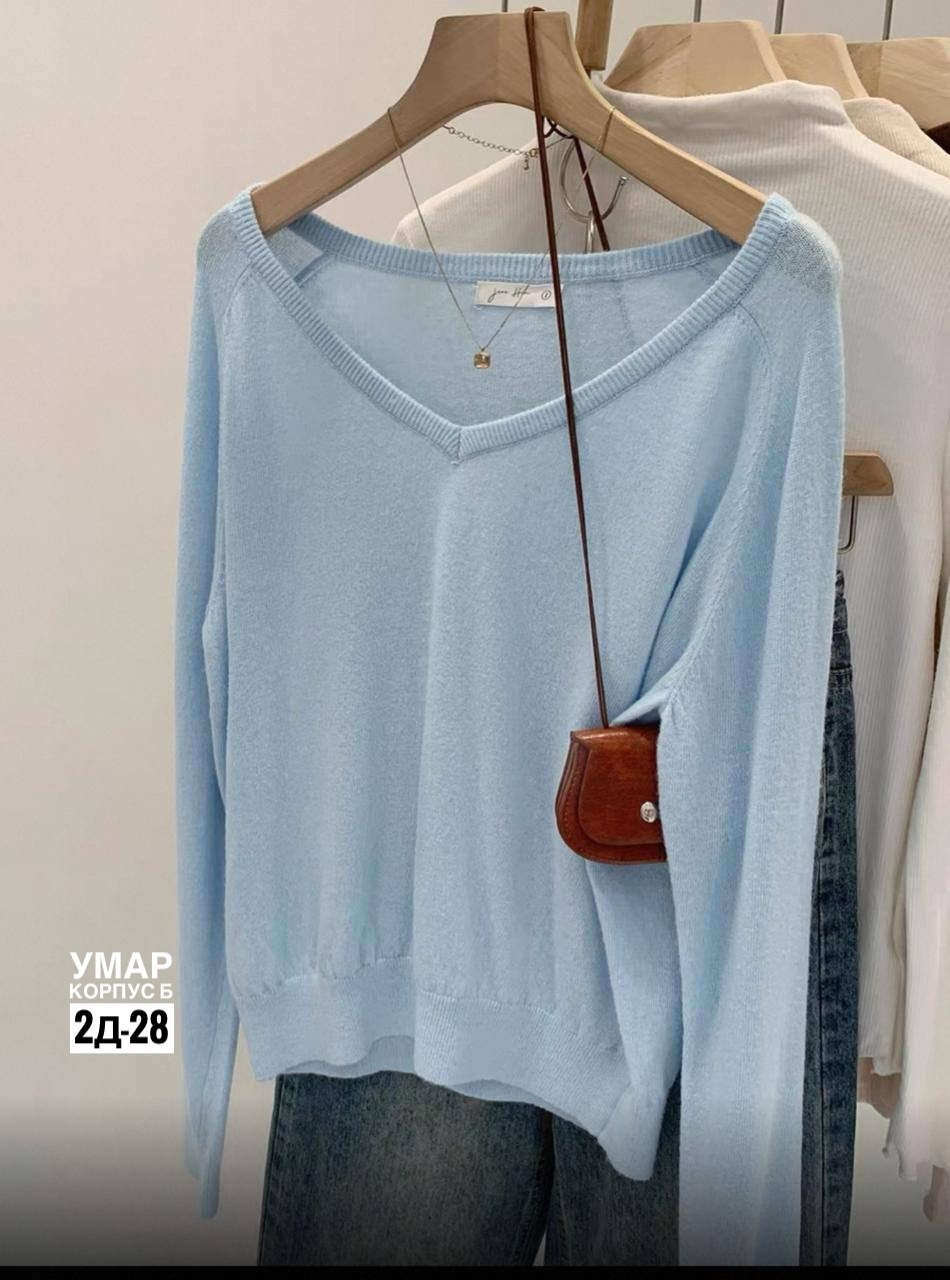 кофта женская,женский трикотажный свитер с v образным вырезом,трикотажный свитер,модные свитера,женский свитер
