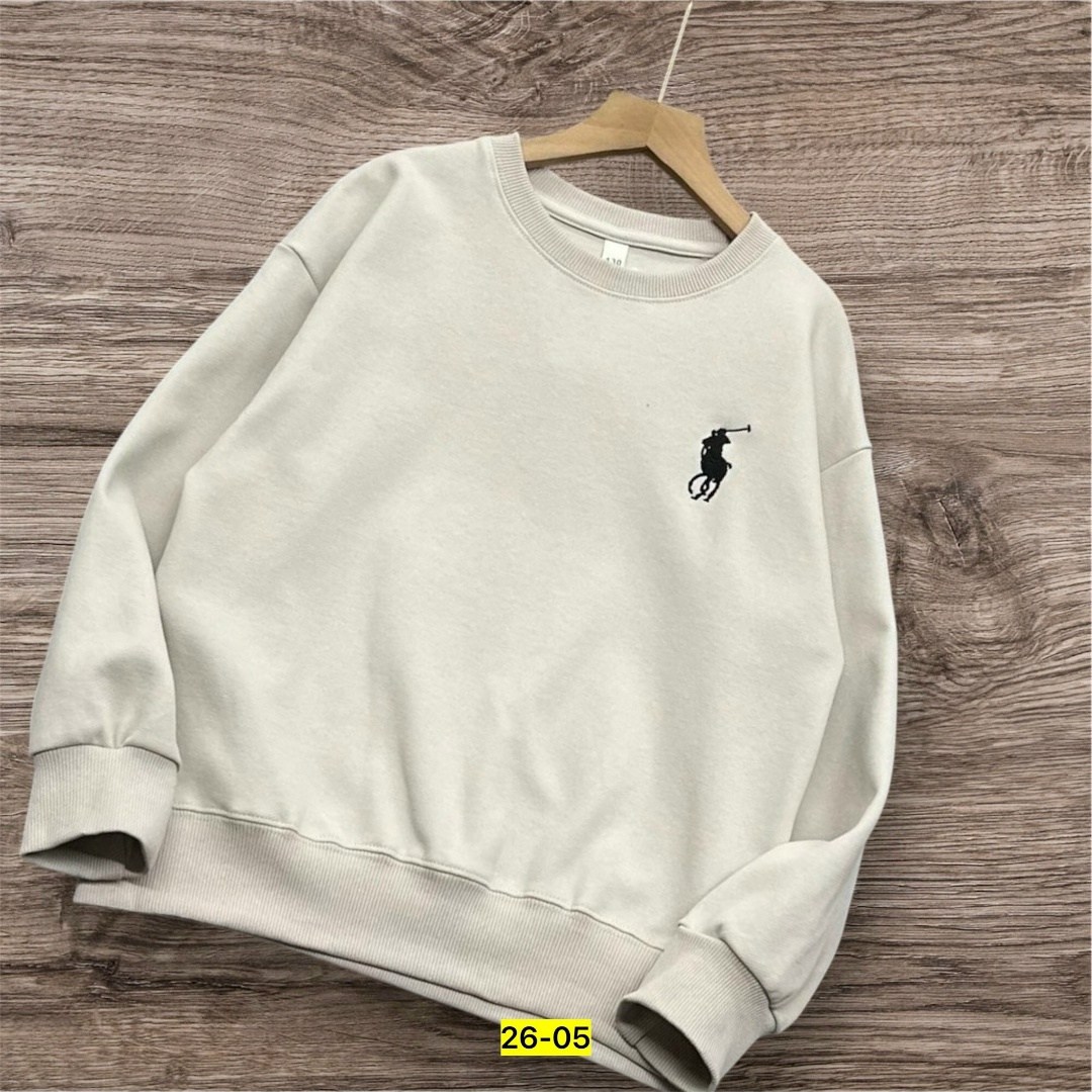 свитшот polo ralph lauren,толстовки свитшот,мужские свитшоты,свитшот женская,стильный свитшот