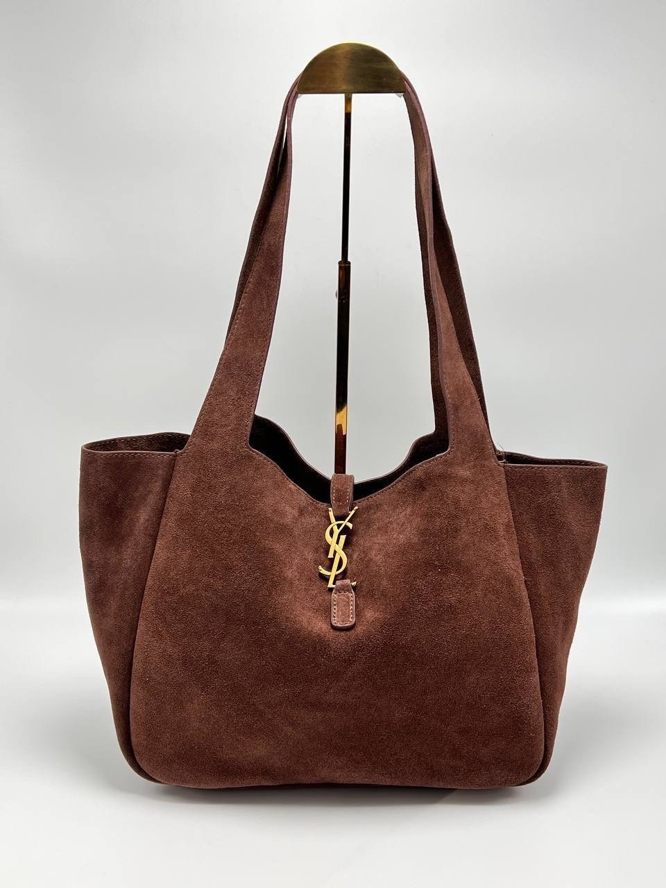 замшевая сумка,сумка yves saint laurent женская,yves saint laurent сумка,сумка ysl,сумка ysl натуральная замша 30х30 brend ru