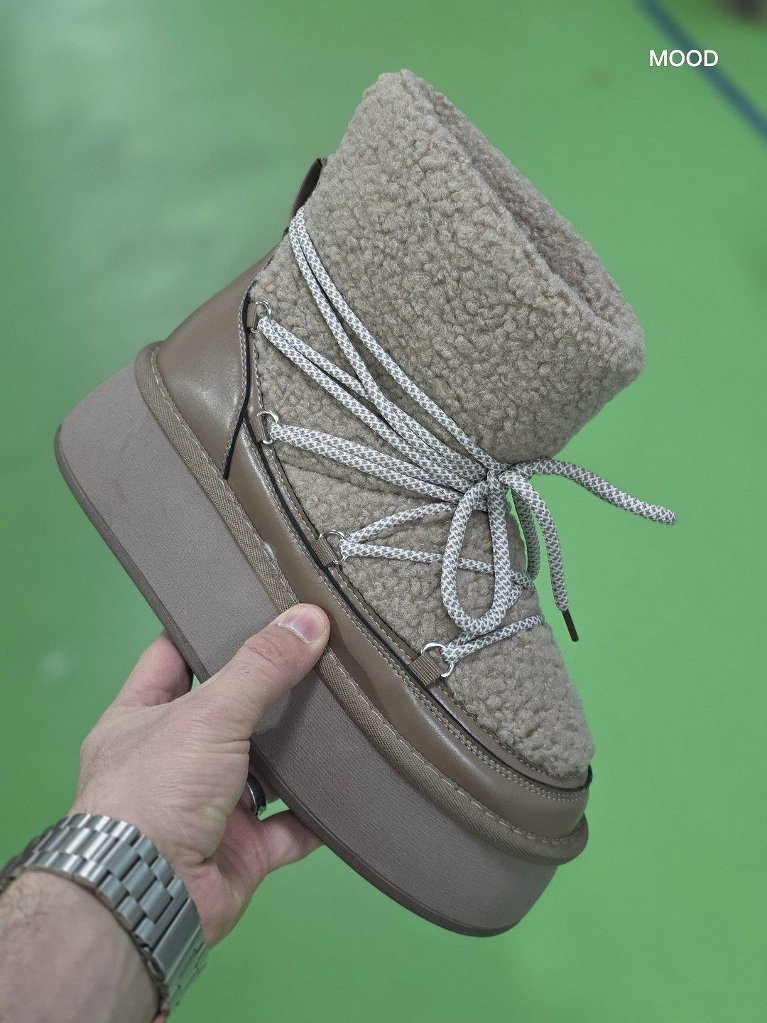 ,угги женские,угги зимние женские,угги,зимние угги на платформе