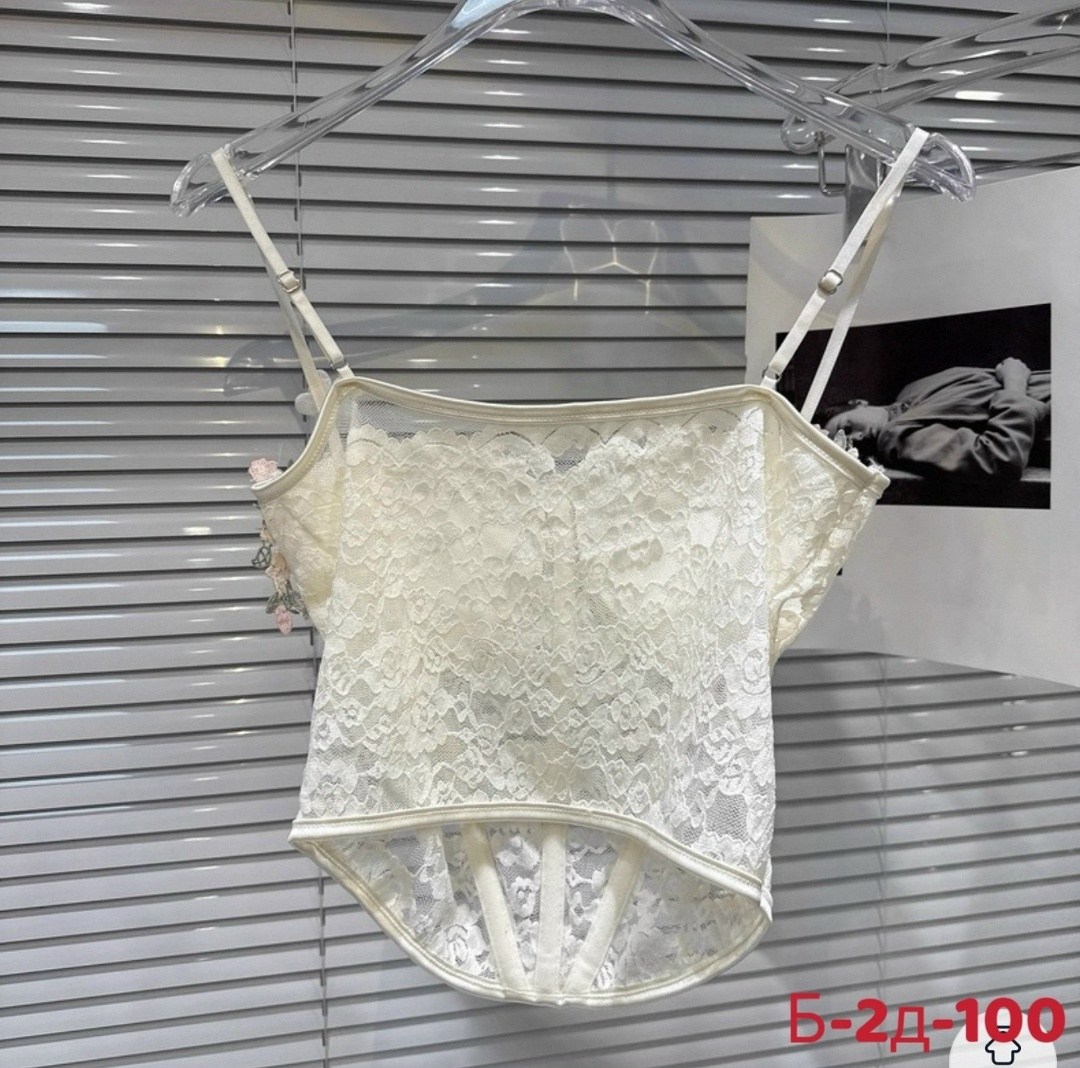 бюстье,бюстье корсет,белье женское,женские корсеты,бюстье топ