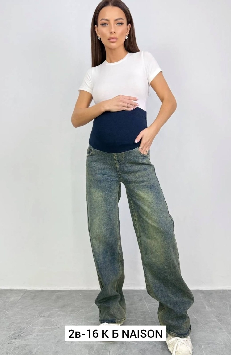 джинсы женские,джинсы палаццо,джинсы брюки,штаны джинсы,джинсы трубы
