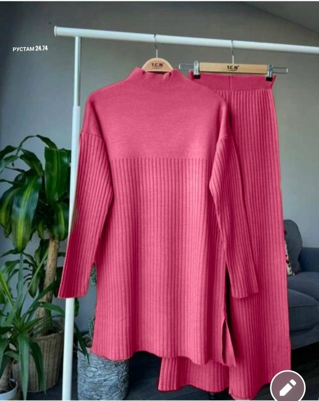 костюм лапша женский зеленый,трикотажный костюм,трикотажный костюм лапша сине бирюзовый,костюм лапша женский,брючный костюм лапша