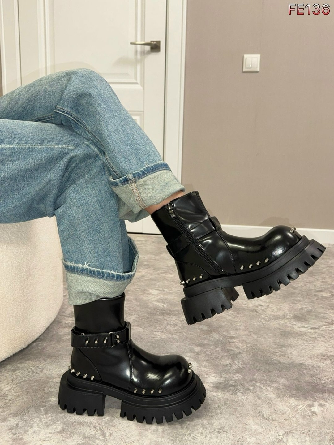 ботинки баленсиага женские оригинал,,женские ботинки,ботинки balenciaga,модные ботинки