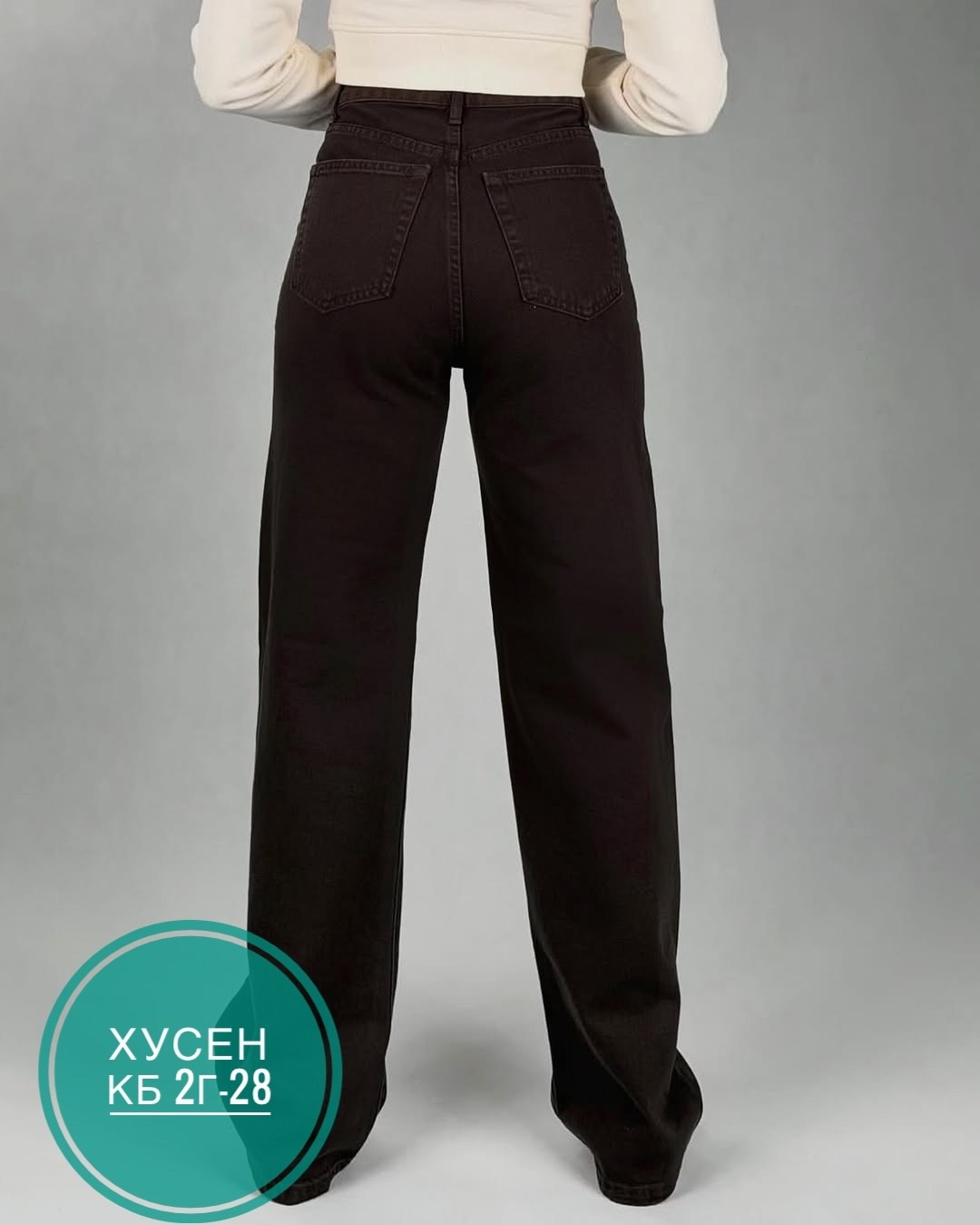 мужские вельветовые брюки,вельветовые брюки,мужские вельветовые повседневные брюки,джинсы брюки,повседневные брюки