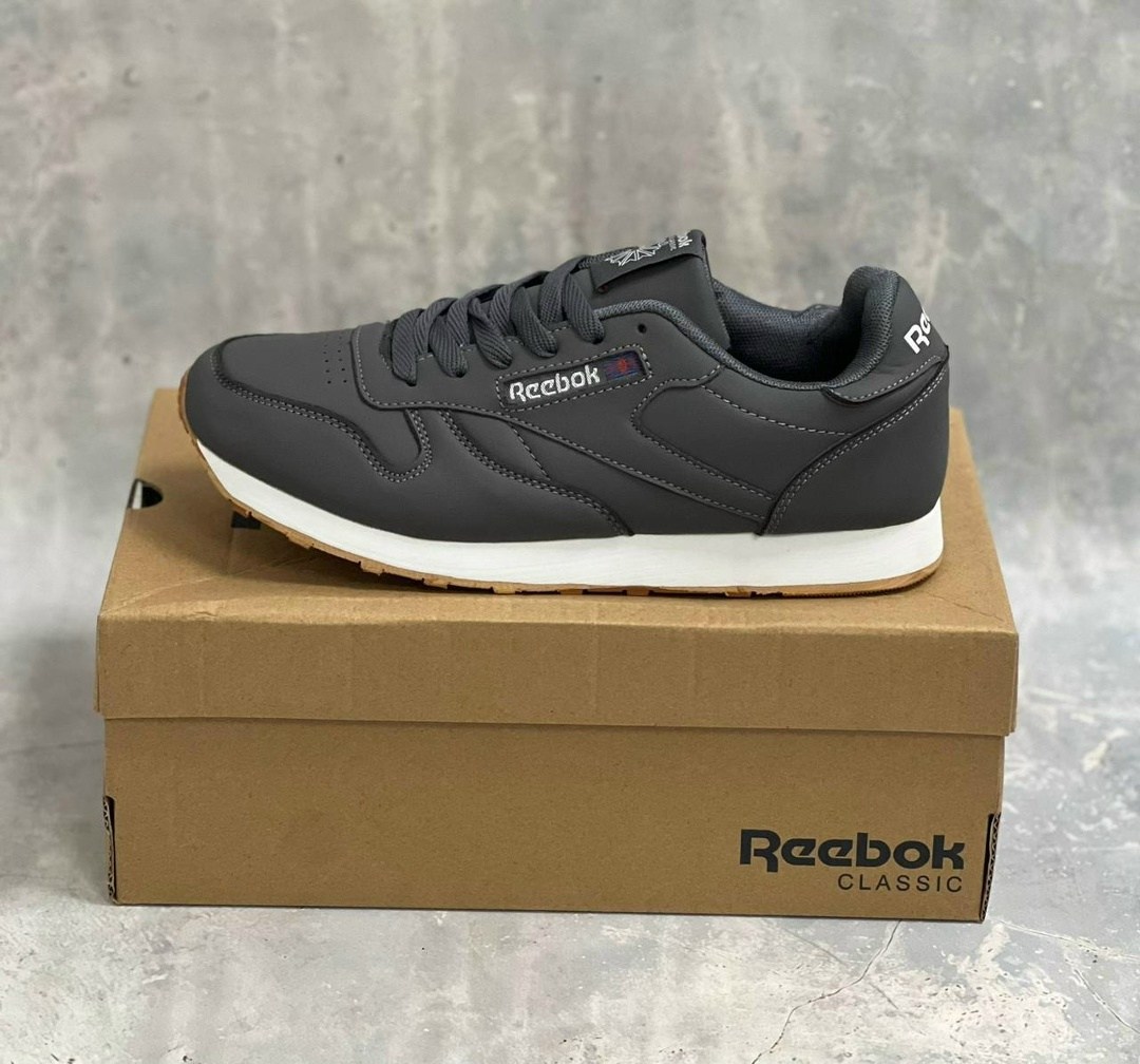 кроссовки reebok classic,кроссовки reebok classic, белые/кожаные,кроссовки reebok мужские кроссовки reebok classic,кроссовки reebok,reebok classic leather