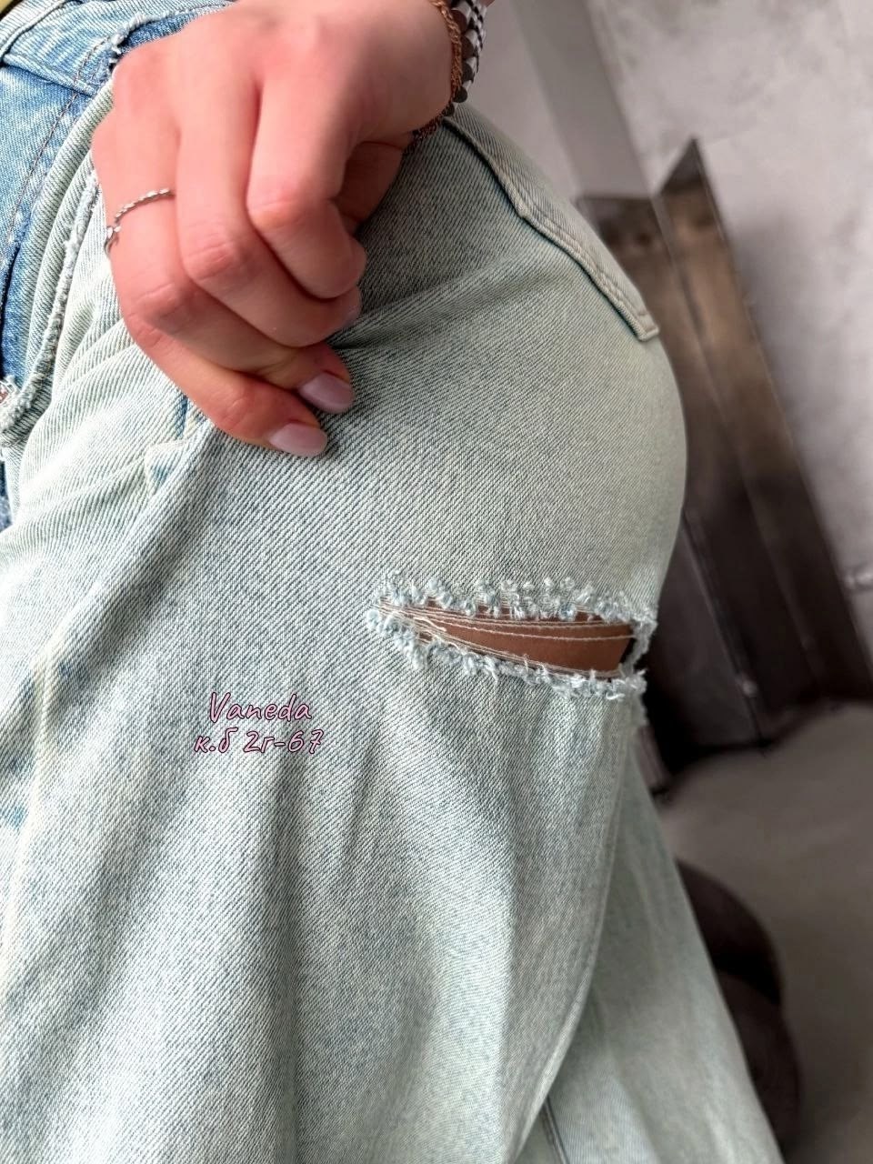 женские джинсы,джинсы брюки,джинсы ткань,джинсы джинсы,джинсы женские широкие