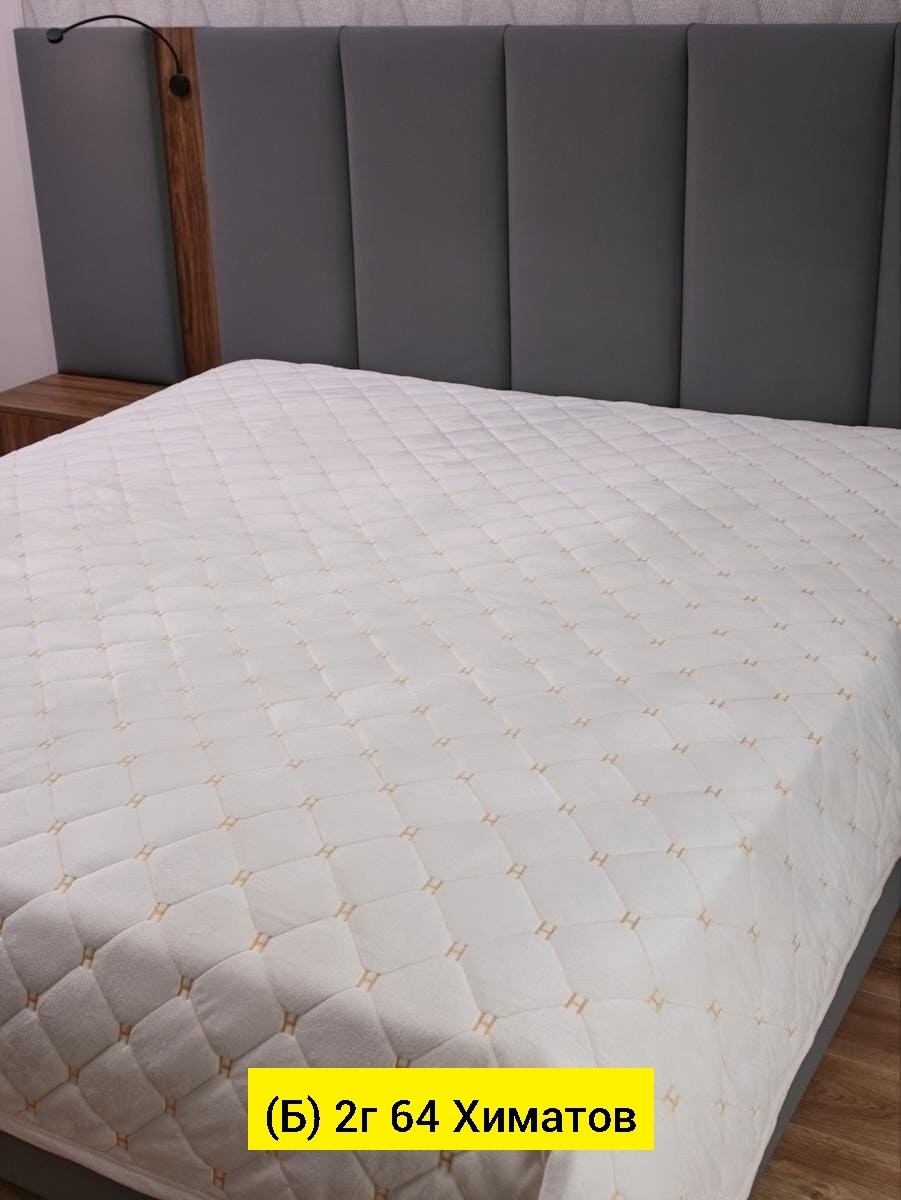 покрывала,покрывало стеганое,плед и покрывало,покрывало велюровое стеганое,покрывало для кровати