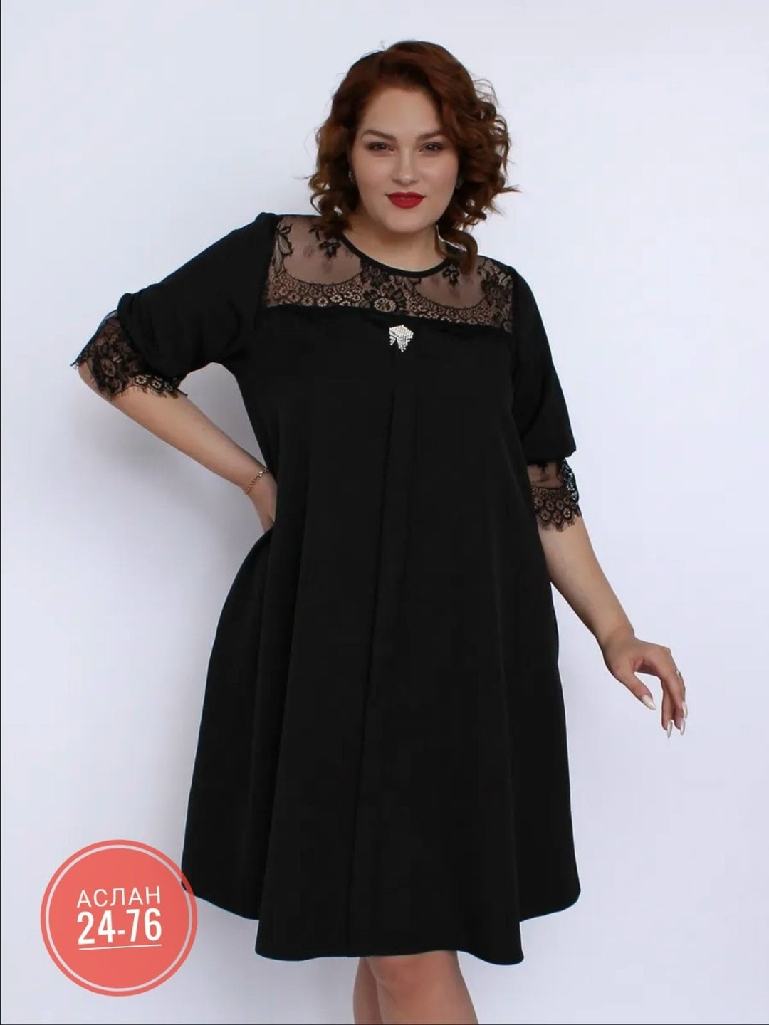 платье женское,платье,платье большие размеры,платье для полных,нарядное платье