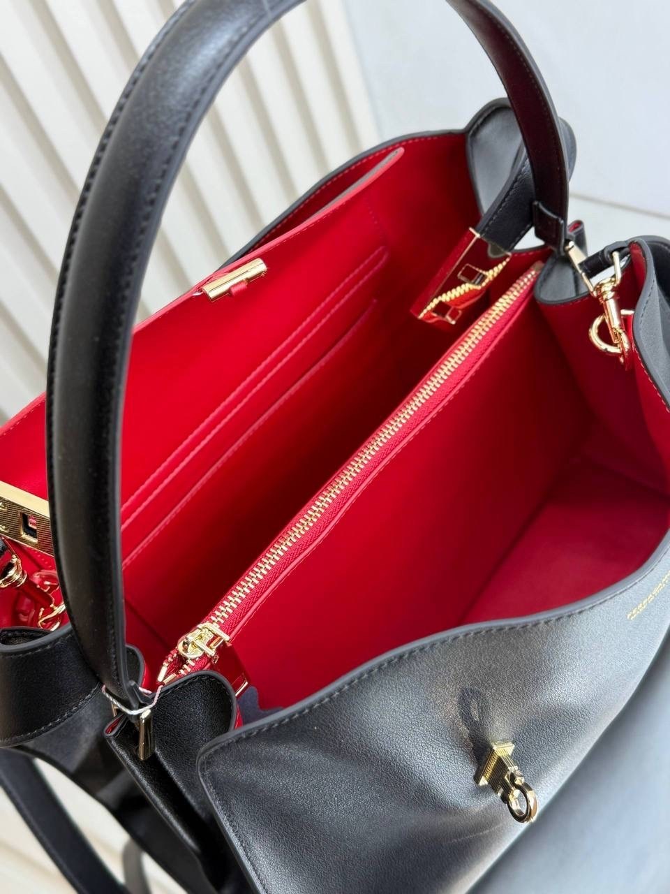 замшевая сумка,женская замшевая сумка,женская сумка,сумка,сумка женская из натуральной замши