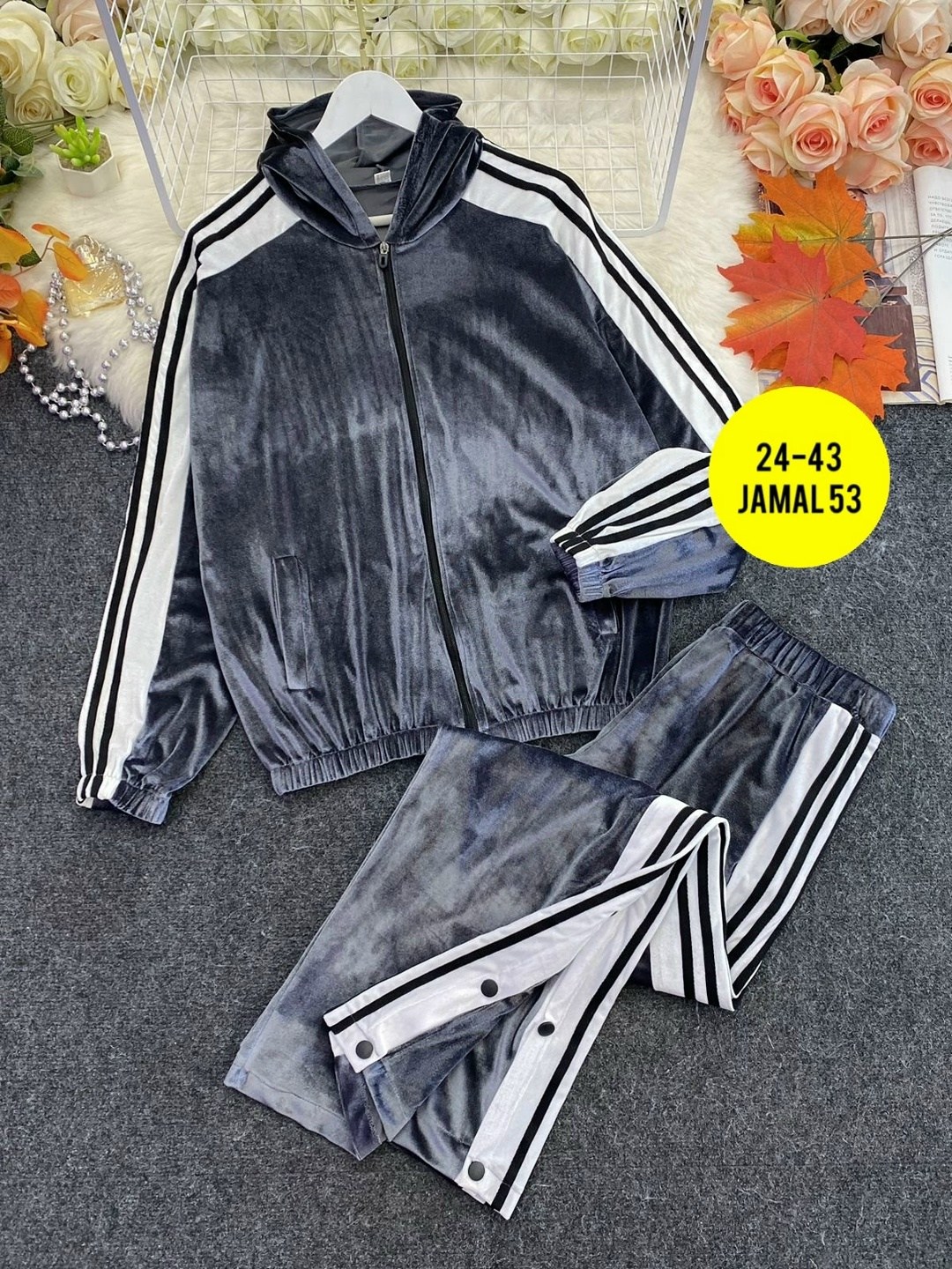 женский костюм двойка,женские костюмы больших размеров,женские костюмы,костюм двойка,велюровый костюм спортивный