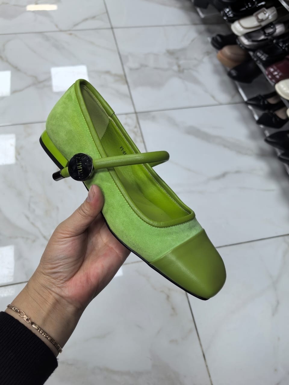 ,туфли женские,туфли без каблука женские, женская,туфли лакированные