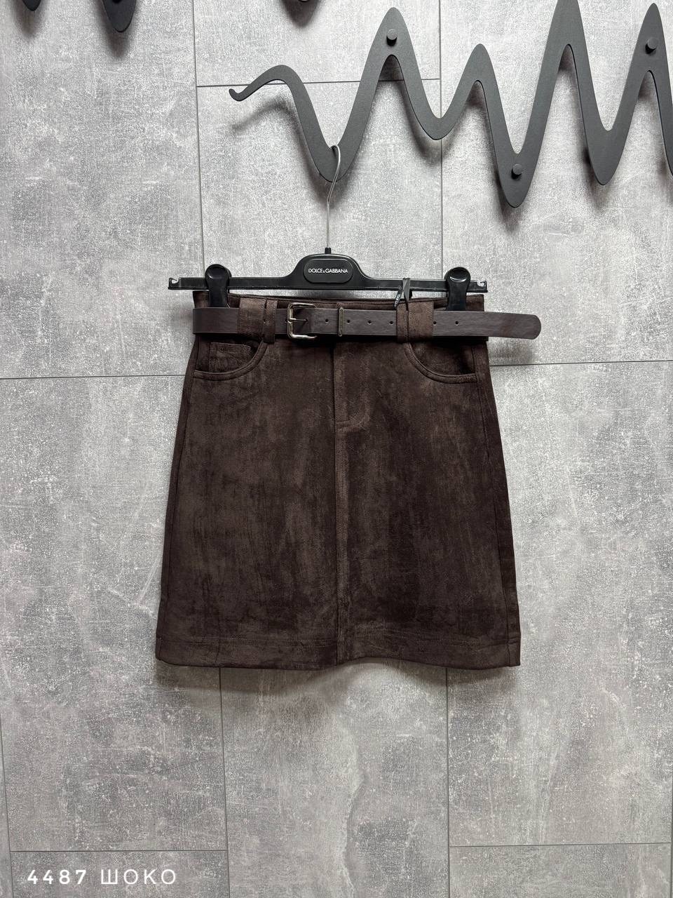 стиль одежды,уличная мода,кожаная куртка,мода стиль