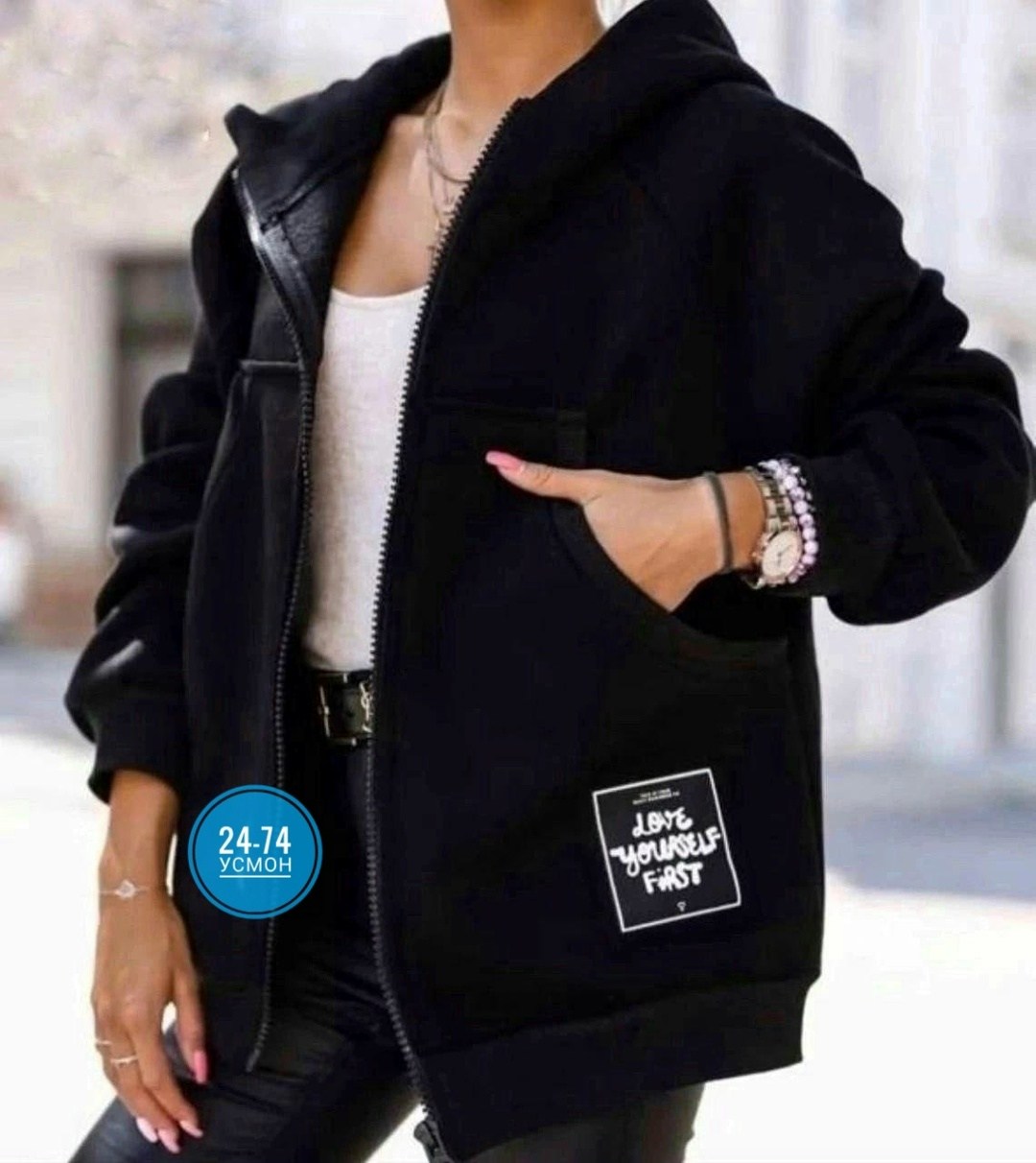 толстовка женская на флисе,модная толстовка,кардиган,толстовка женская,кардиган женский