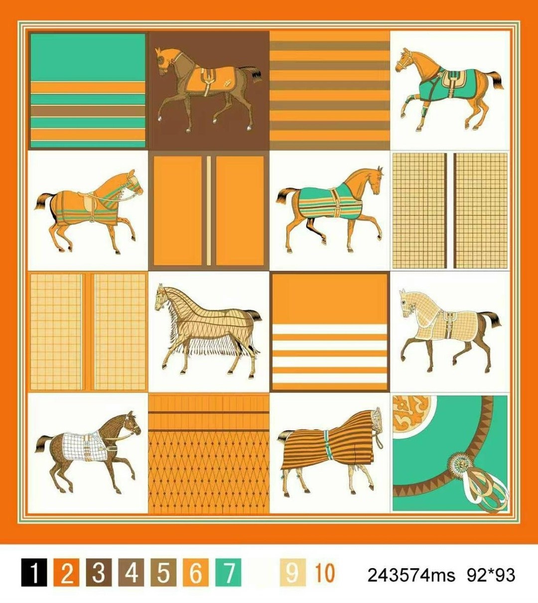 платки женские,шарф платок,платки шелковые,платок,новинки платок