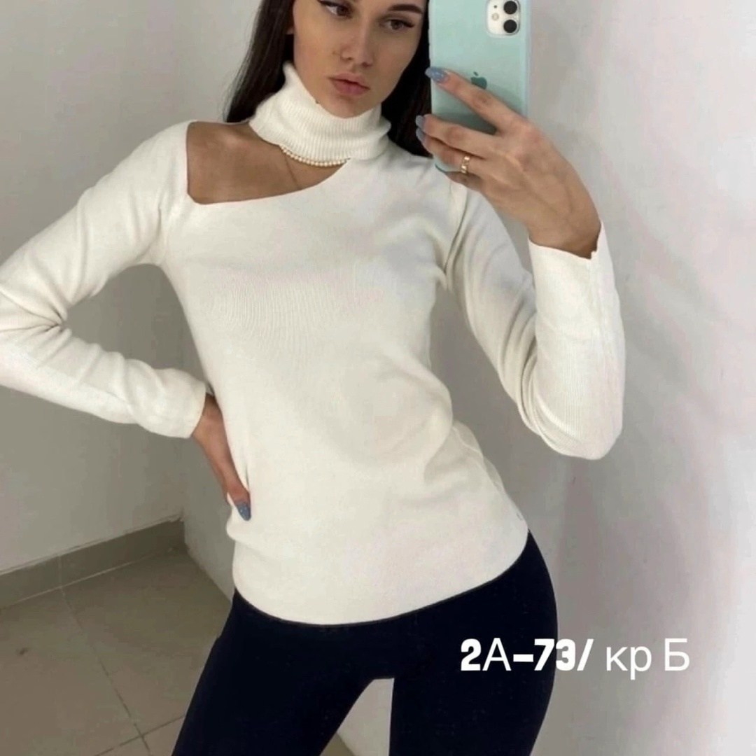 женская кофточка,кофта женская,кофта водолазка,кофта женская свитер,женская водолазка