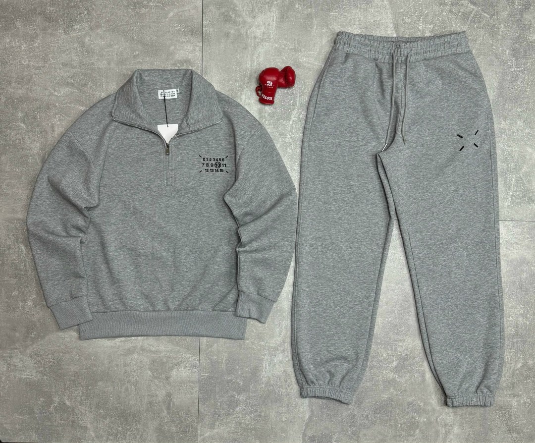 костюм спортивный,костюм спортивный мужской,спортивный костюм calvin klein,костюм мужской