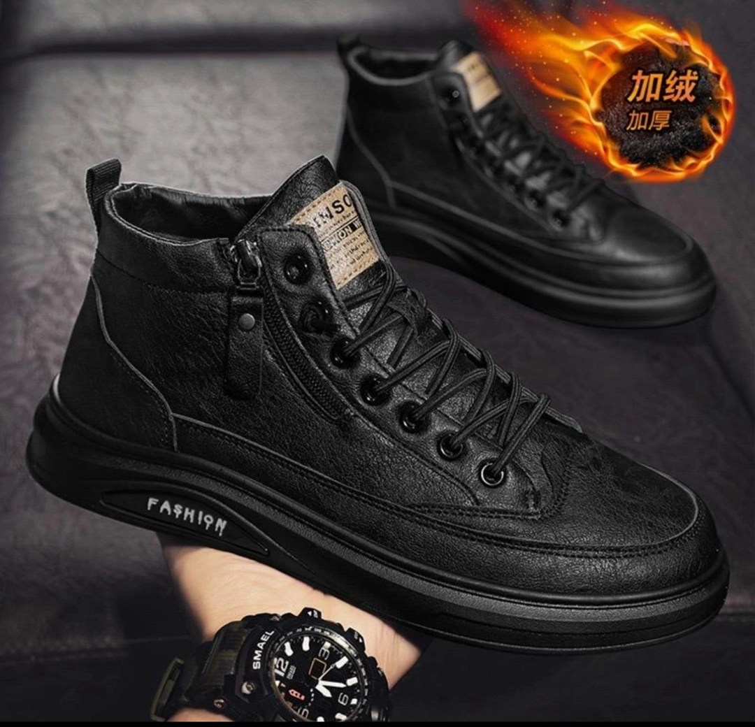,мужские повседневные кроссовки,осенняя  мужская,высокие мужские кроссовки,мужская  повседневная