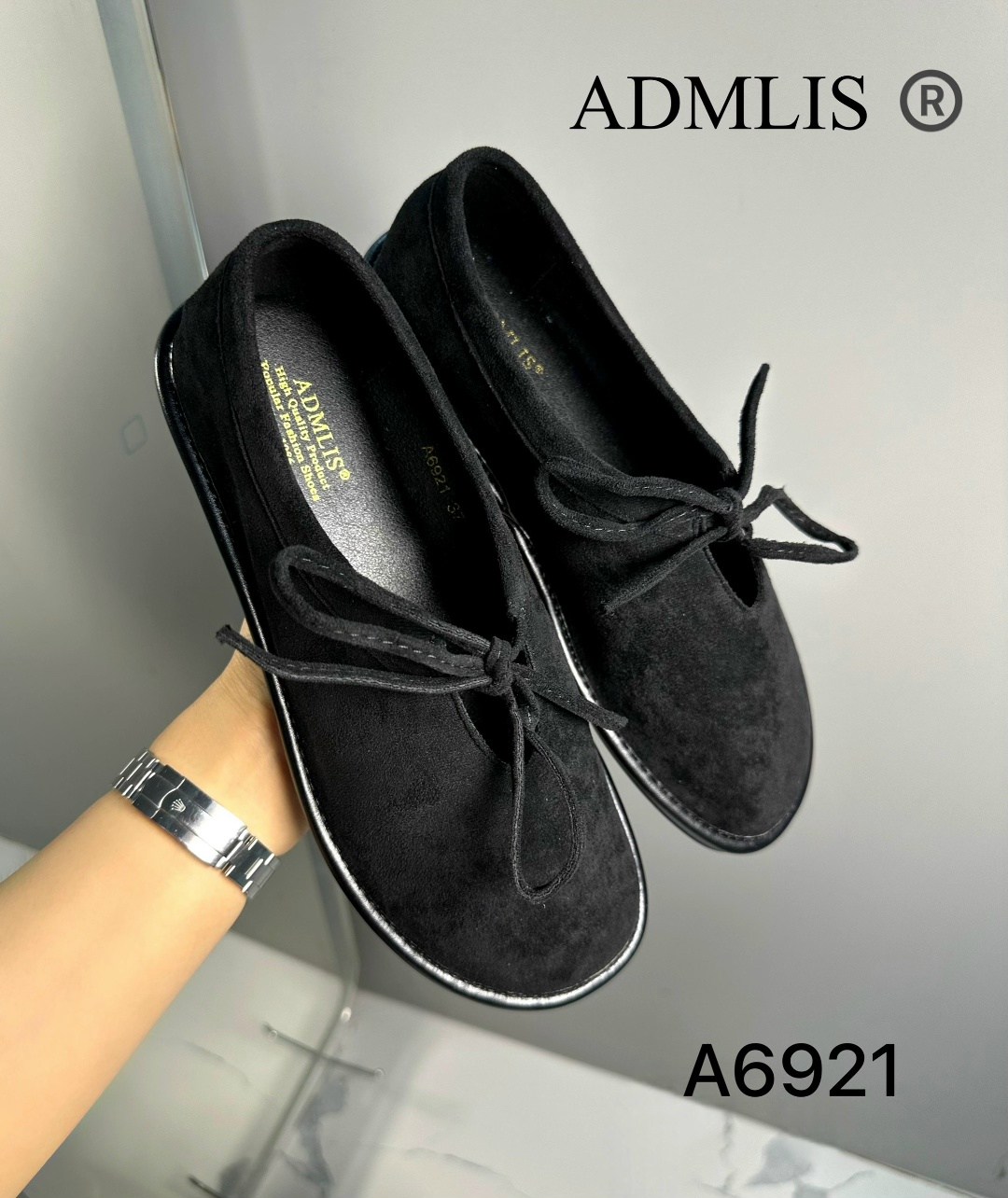 ,женская ,удобная ,замшевые туфли,мокасины