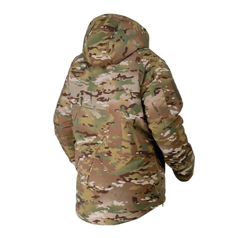 костюм зимний вкпо 3.0 мультикам,тактический костюм,костюм вкпо 2.0 мультикам (евро-зима),костюм сплав путник мох,костюм демисезонный