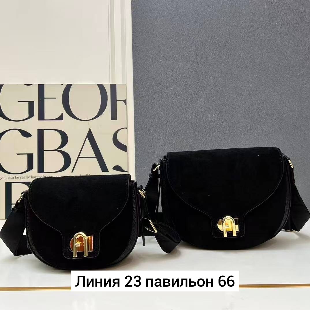 сумка,замшевая сумка,женская сумка,сумка женская замшевая,coccinelle сумка