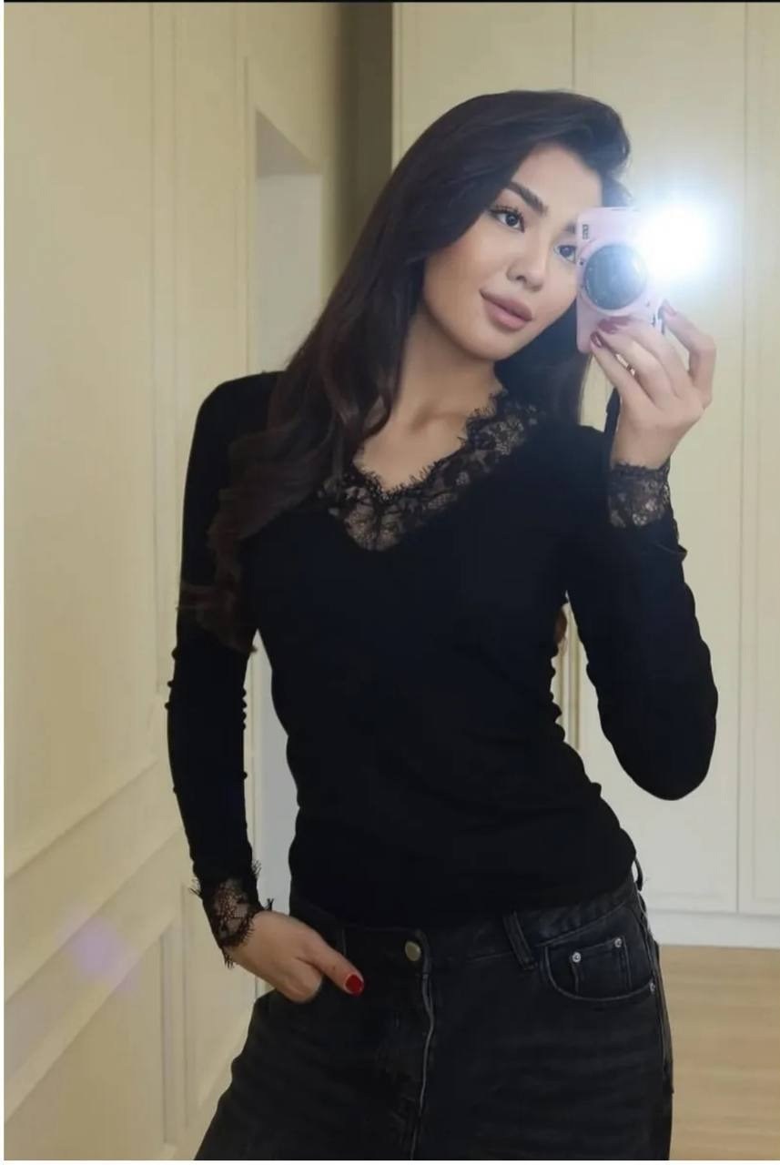 женские кофты,кофта турецкое,кофта турция,кофта,кофточка