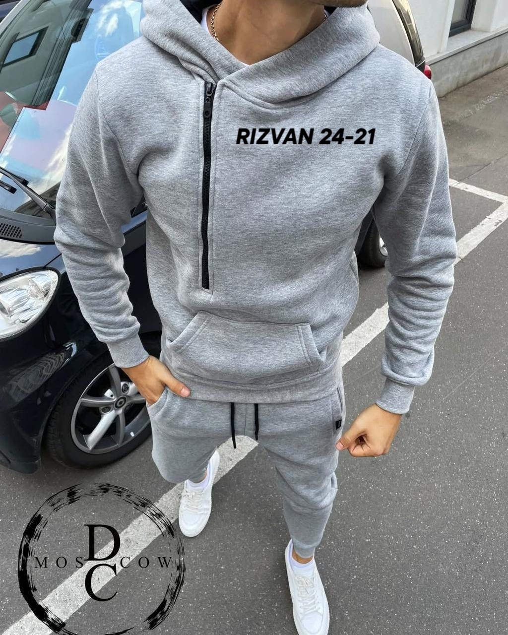 мужской спортивный костюм,мужская толстовка,спортивные костюм,мужские спортивные комплект,модная толстовка