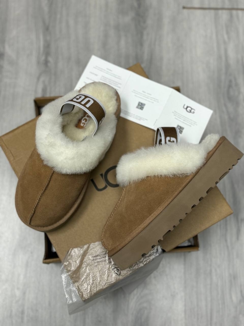 женские угги,угги,угги ugg,угги женские ugg,ugg женские