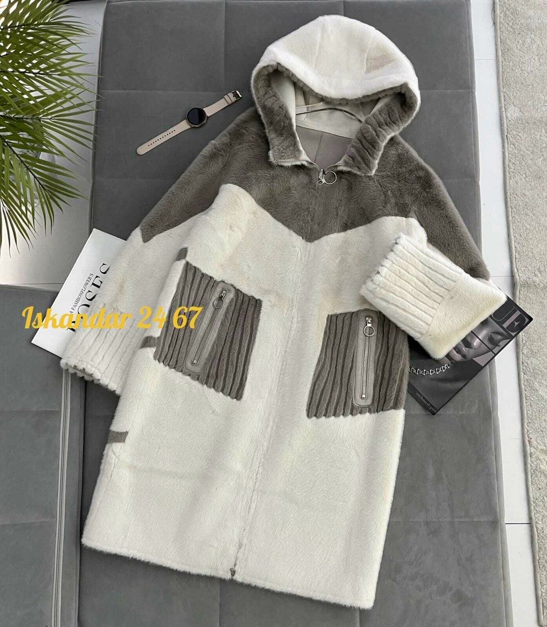 дубленка шуба зимняя двухсторонняя с капюшоном длинная evle,дубленка шуба зимняя двухсторонняя с капюшоном арт. 11962608,дубленка шуба зимняя двухсторонняя с капюшоном арт. 11962104,дубленка женская,д